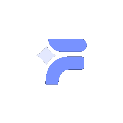 Fixora